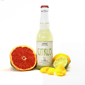 citrus