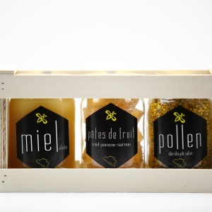 coffret1
