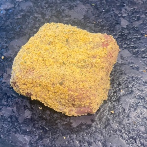 cordon bleu 328699710