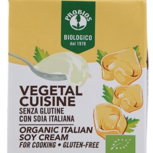 creme-cuisine-au-soja