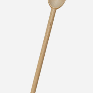 cuillere grand format