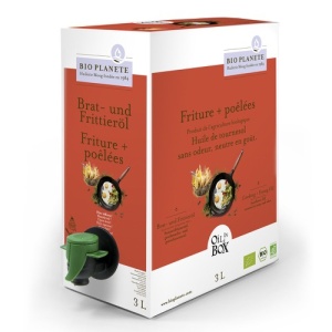 cuire et poeler 3l