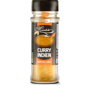 curry-indien