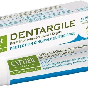 dentifrice duo