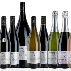 domaine  joncy 1646543881