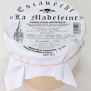 escaveche-la-madeleine-2pers