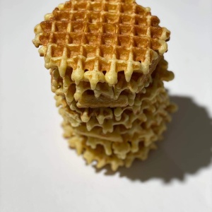 galettes