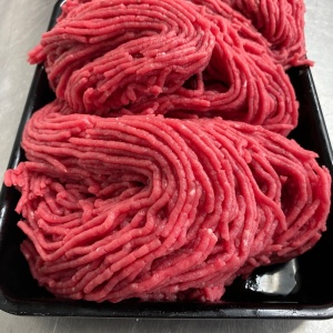 hach boeuf