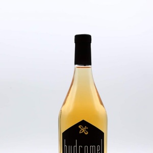 hydromel