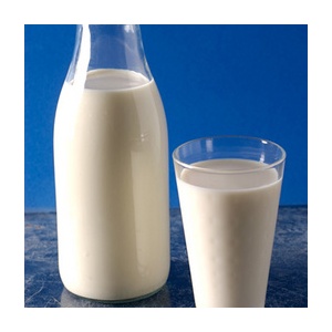 lait 1229106279
