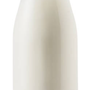 lait 1783965521