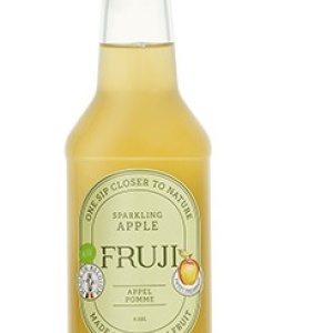 limonade pomme 1496888454
