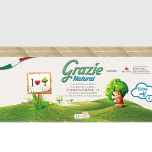 mouchoirs-en-papier-recycles-10-paquets-bio 1755516464