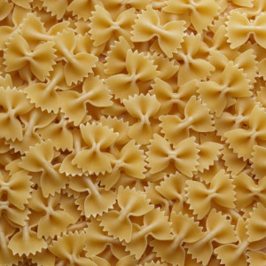papillons
