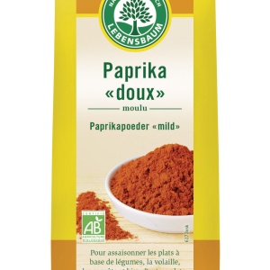 paprika-doux