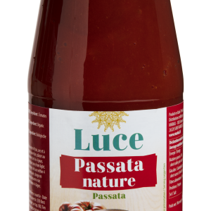 passata-nature-680g-av