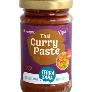 pate-curry-rouge