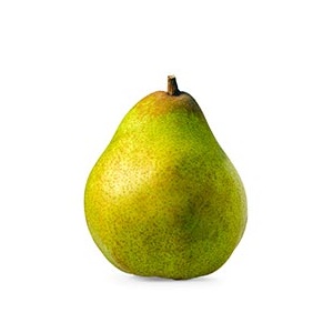 poire doyenne 995660242