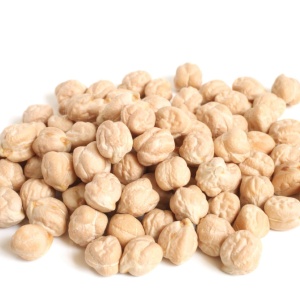 pois chiches