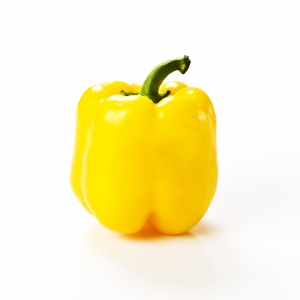 poivron jaune b