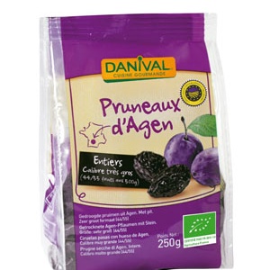 pruneaux 980455177