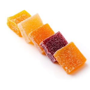 ptes de fruits