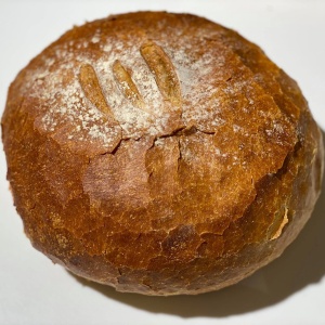 rond four