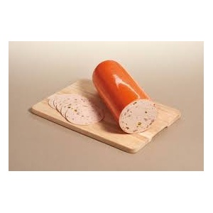 roulade volaille