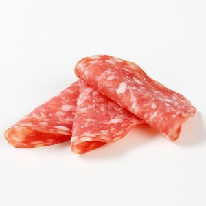 salami