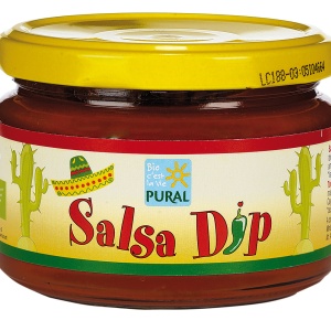 salsa