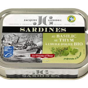 sardines-au-basilic-thym-a-lhuile-dolive-bio 1