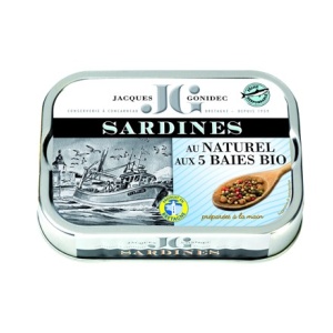 sardines-au-naturel-5-baies-bio