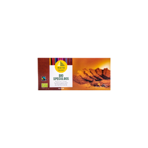 speculoos 256176744