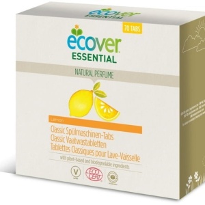 tablettes-classiques-lave-vaisselle-citron-essential