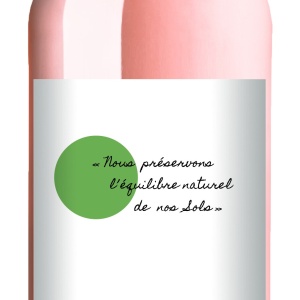 terre-des-sens-rose