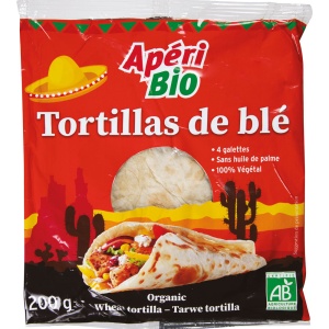 tortillas-ble-200g-av