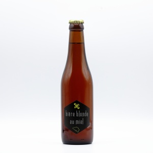 vendor16/bire blonde