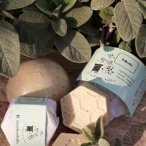 vendor98/le shampoing pellicules chaud