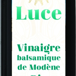 vinaigre-balsamique-de-modene