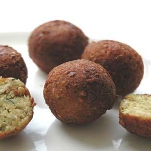 vitoulets